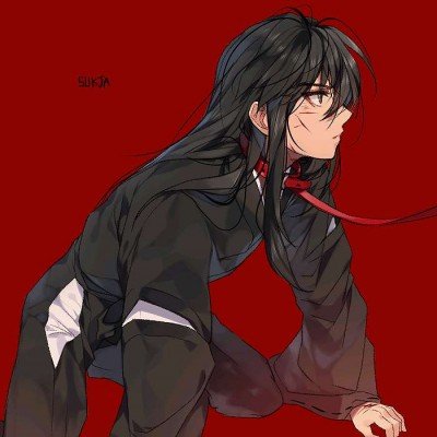 吴京庆祝结婚14周年