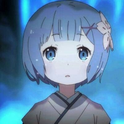 金莎：没人会拿婚姻开玩笑