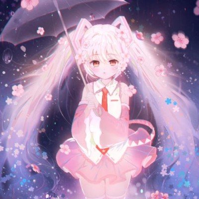女儿花8年为母亲做一条纸尿裤
