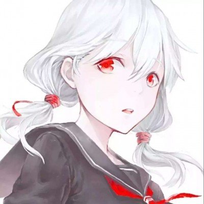 伊议长：霍尔木兹海峡新规则正在确立
