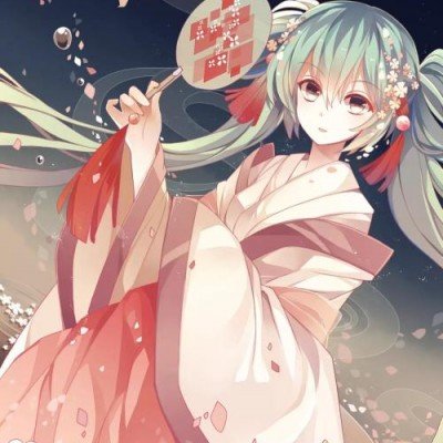 武汉植物园隔笼展出活体罂粟