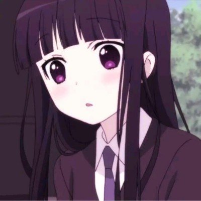 伊朗悬赏活捉被击落的美军飞行员