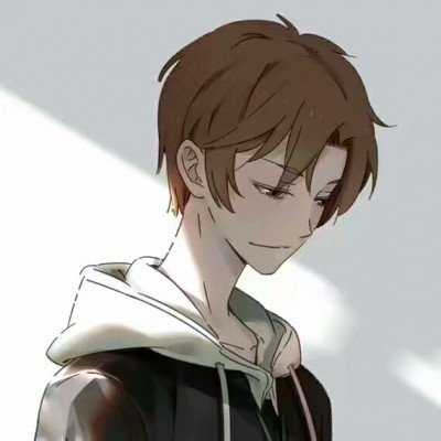 守望先锋