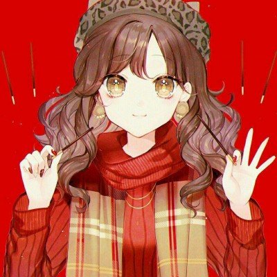 正直播NBA：热火vs猛龙